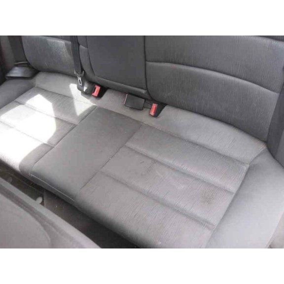 audi a4 avant (b5) del año 1999