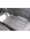 audi a4 avant (b5) del año 1999