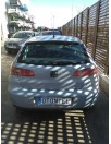 seat ibiza (6l1) del año 2002