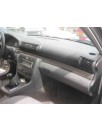 audi a4 avant (b5) del año 1999