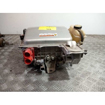 Recambio de inversor para toyota prius (nhw20) 1.5 cat referencia OEM IAM G920047120 CONVERTIDOR 