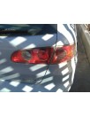 seat ibiza (6l1) del año 2002