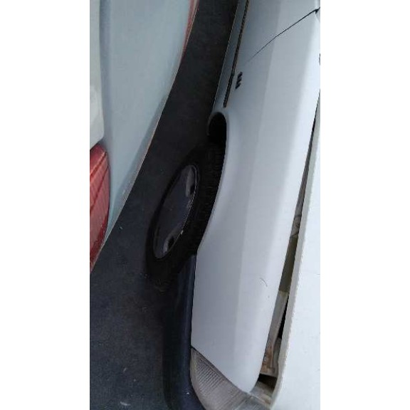 citroën ax del año 1994