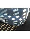 seat ibiza (6l1) del año 2002