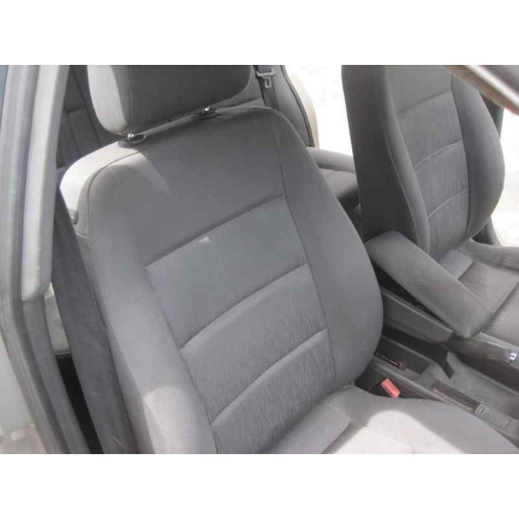 audi a4 avant (b5) del año 1999