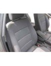 audi a4 avant (b5) del año 1999