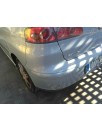 seat ibiza (6l1) del año 2002