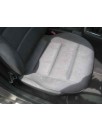 audi a4 avant (b5) del año 1999