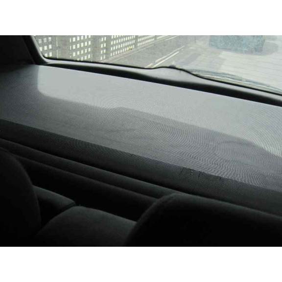 audi a4 avant (b5) del año 1999