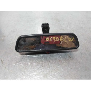 ESPEJO INTERIOR 8257276 2 PINES 