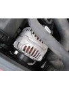 audi a4 avant (b5) del año 1999