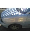 seat ibiza (6l1) del año 2002