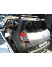 renault grand scenic del año 2005
