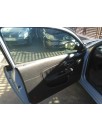 seat ibiza (6l1) del año 2002