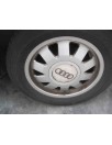 audi a4 avant (b5) del año 1999