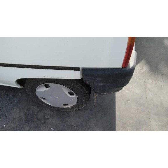 citroën ax del año 1994