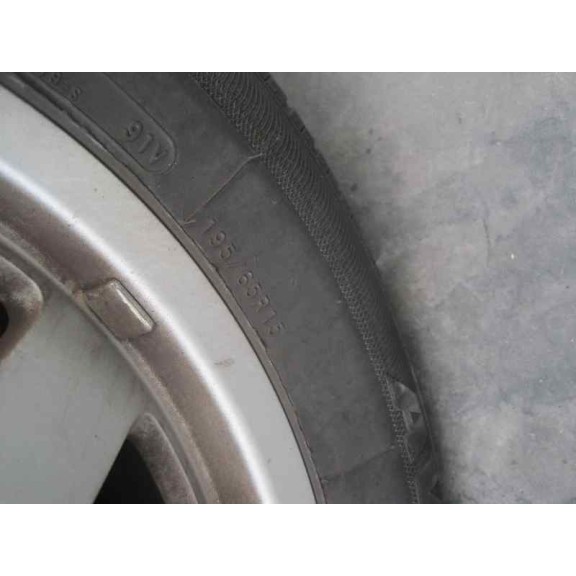 audi a4 avant (b5) del año 1999