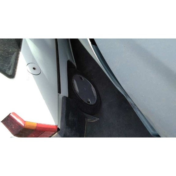 citroën ax del año 1994