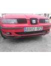 seat leon (1m1) del año 2001