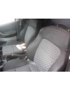 seat leon (1m1) del año 2001