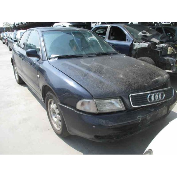 audi a4 berlina (b5) del año 1997