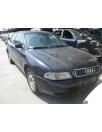audi a4 berlina (b5) del año 1997