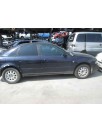 audi a4 berlina (b5) del año 1997