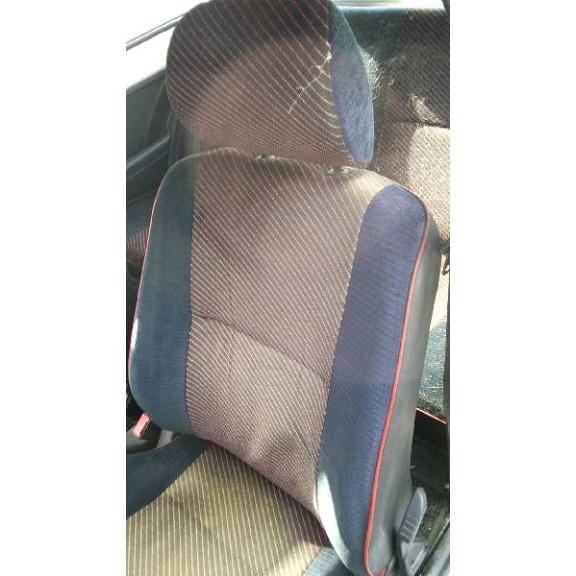 citroën ax del año 1994