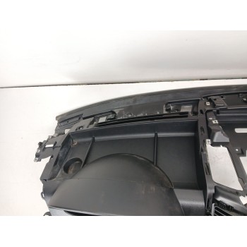 Recambio de salpicadero para volkswagen crafter 30-50 furgoneta (2e_) 2.5 tdi referencia OEM IAM A9066800006  