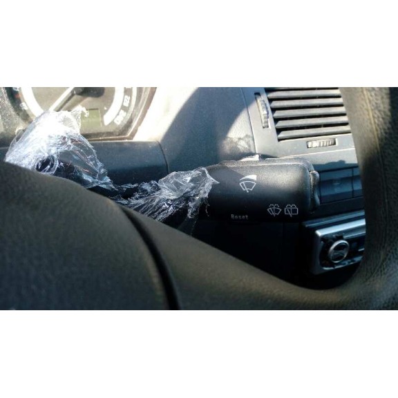 skoda fabia familiar (6y5) del año 2004