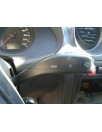 seat ibiza (6l1) del año 2002