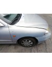 hyundai lantra familiar (rd) del año 2000