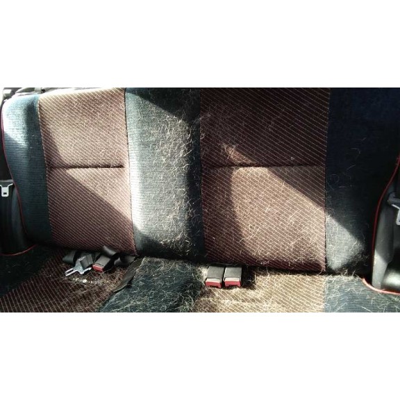 citroën ax del año 1994