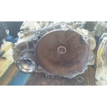 Recambio de caja cambios para volkswagen golf iv berlina (1j1) highline referencia OEM IAM DRW MALA 6V PARA REPARAR