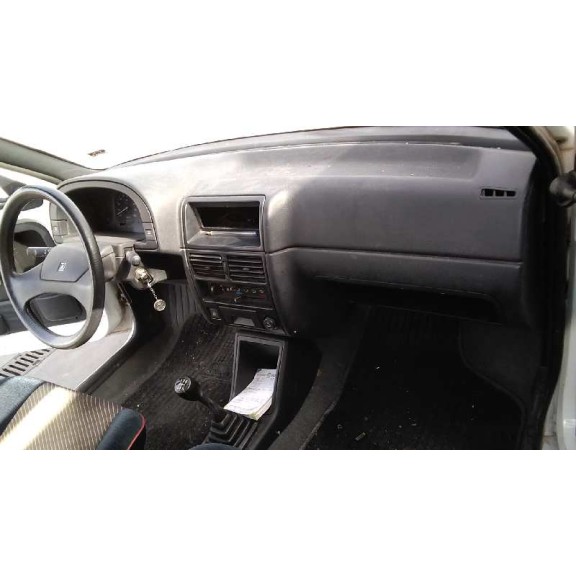 citroën ax del año 1994