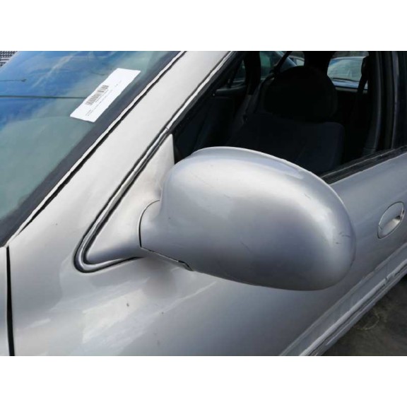 hyundai lantra familiar (rd) del año 2000