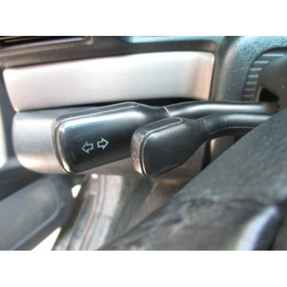 audi a4 berlina (b5) del año 1997