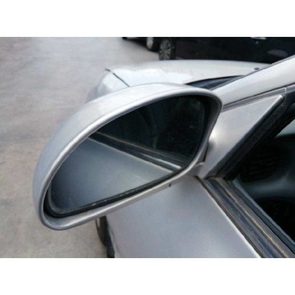 hyundai lantra familiar (rd) del año 2000