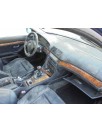 bmw serie 5 berlina (e39) del año 1998