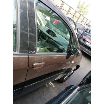 PUERTA DELANTERA DERECHA 