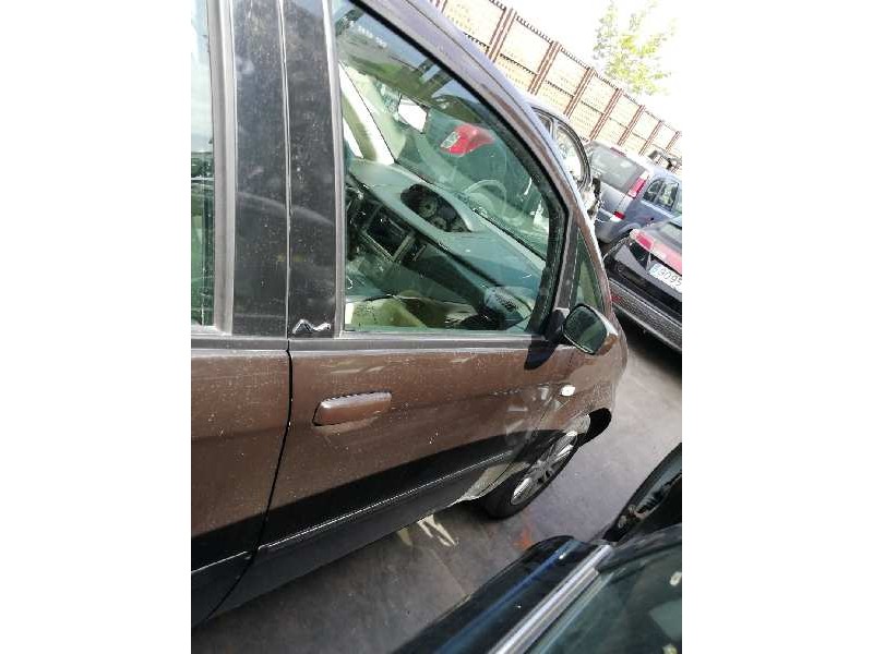 Recambio de puerta delantera derecha para lancia musa (184) 1.9 jtd cat referencia OEM IAM   