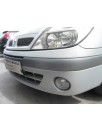 renault scenic (ja..) del año 2003