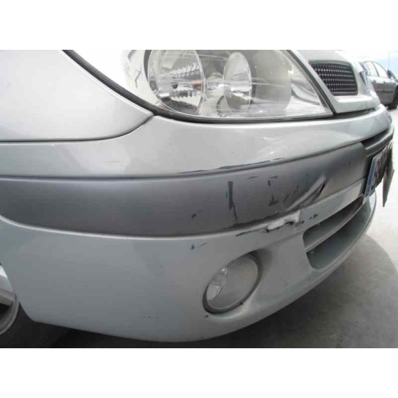 renault scenic (ja..) del año 2003