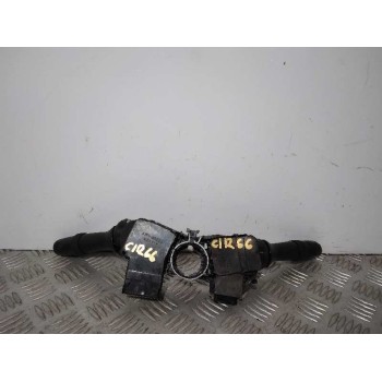 Recambio de mando multifuncion para lexus is200 (ds2/is2) 2.2 d-cat referencia OEM IAM 17F111 17F100 