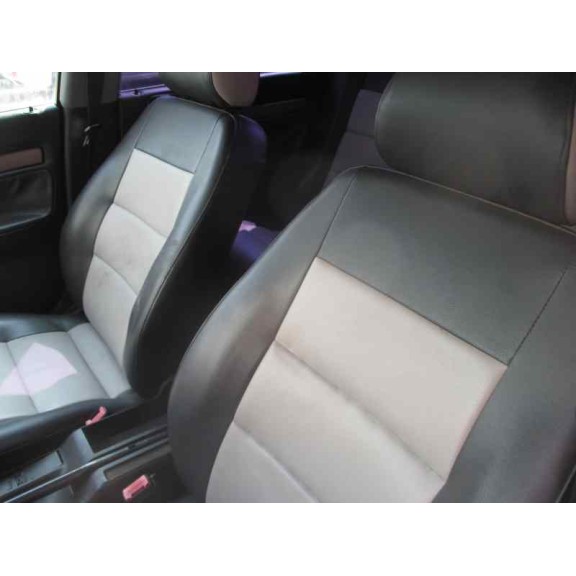 audi a4 berlina (b5) del año 1997