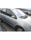 renault scenic (ja..) del año 2003