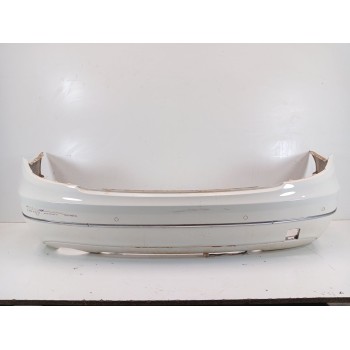 PARAGOLPES TRASERO A2048806740649999 