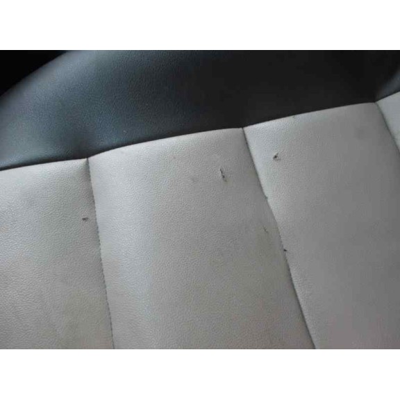 audi a4 berlina (b5) del año 1997