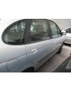 renault scenic (ja..) del año 2003