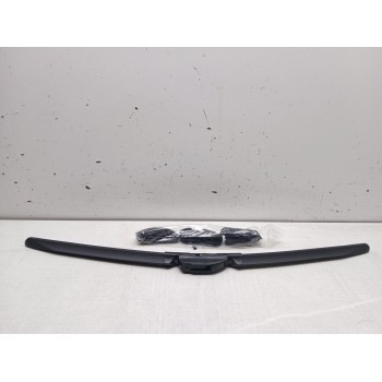 ESCOBILLA LIMPIA cgaf2358 58 cm 23'' flexible